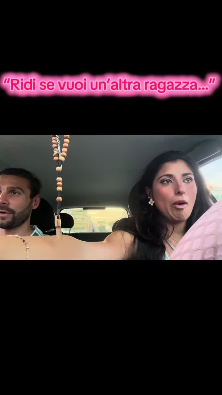 @Giuditta Cosentino