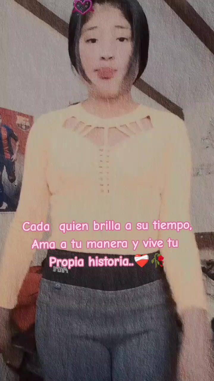 @💗➳𝖓𝖊𝖓𝖆&hearts;︎𝕰𝖒𝒚&hearts;︎💓