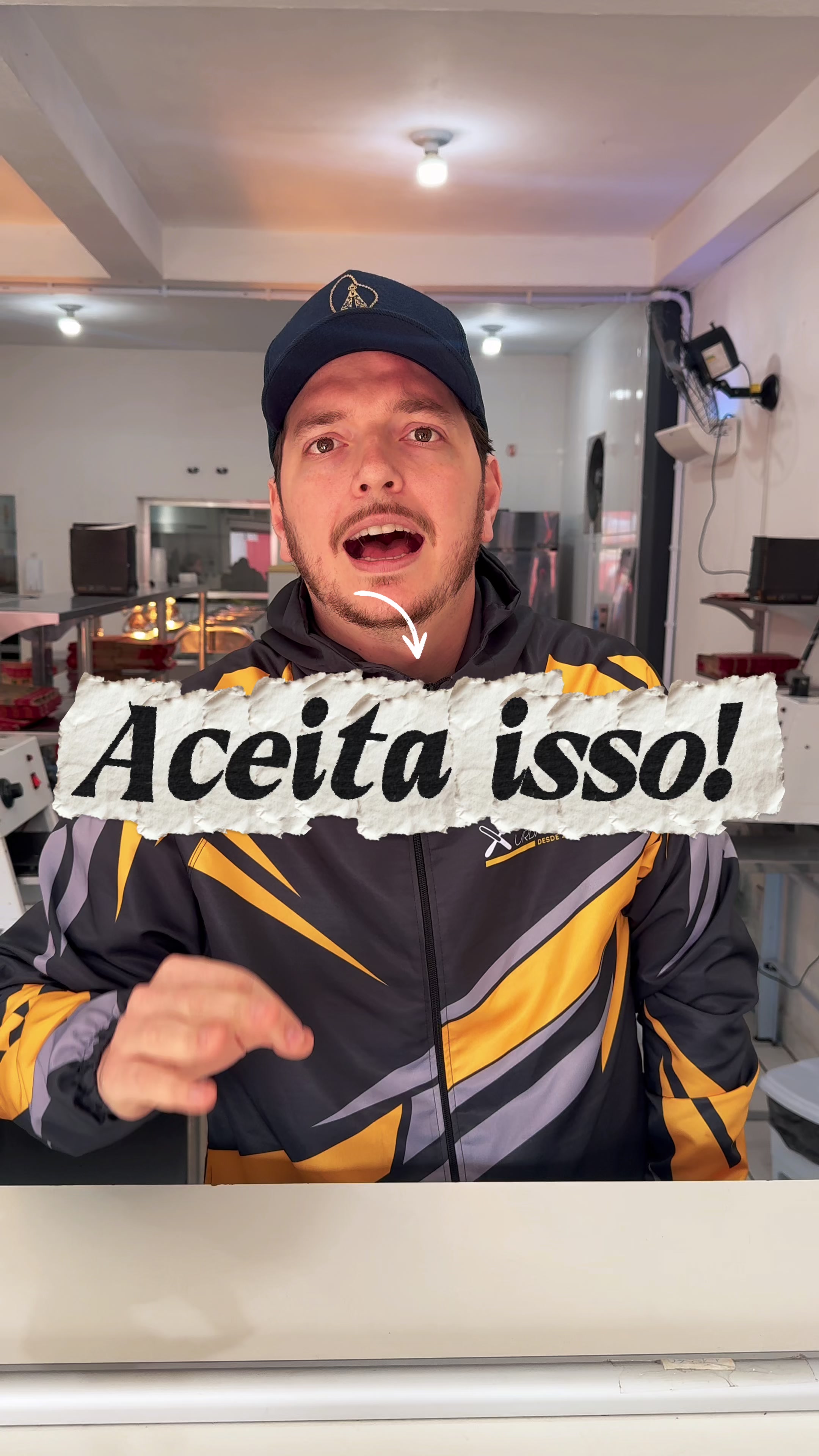 @Augusto & Pamela Saalfeld