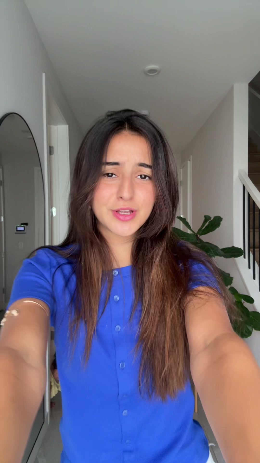 @maayan.ben.ishay
