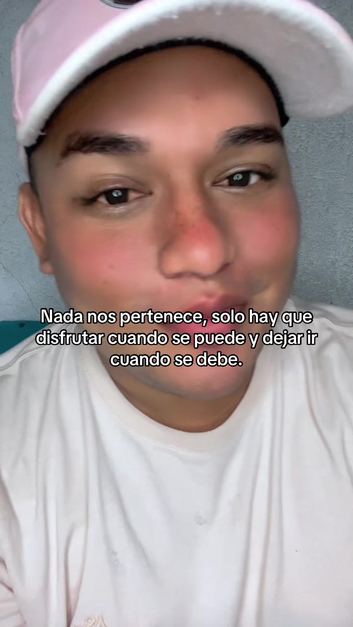@🏹Manu🏹🧞♂️☠️🌜🍀