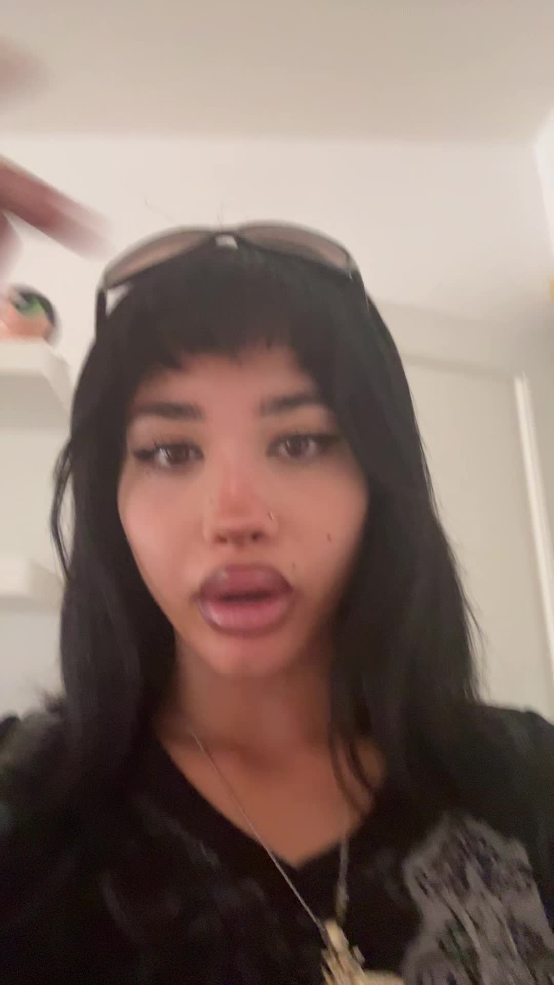 @acesitaa