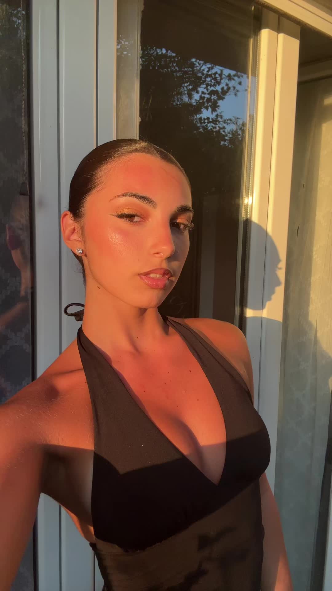 @ᵐᵃʳⁱᵃ