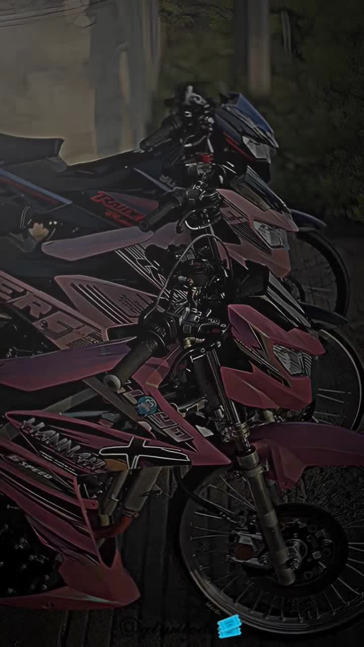 @@𝓰𝓵𝔂𝓷𝓵𝓸𝓭𝓼 🎟️ⓔⓓⓘⓣ
