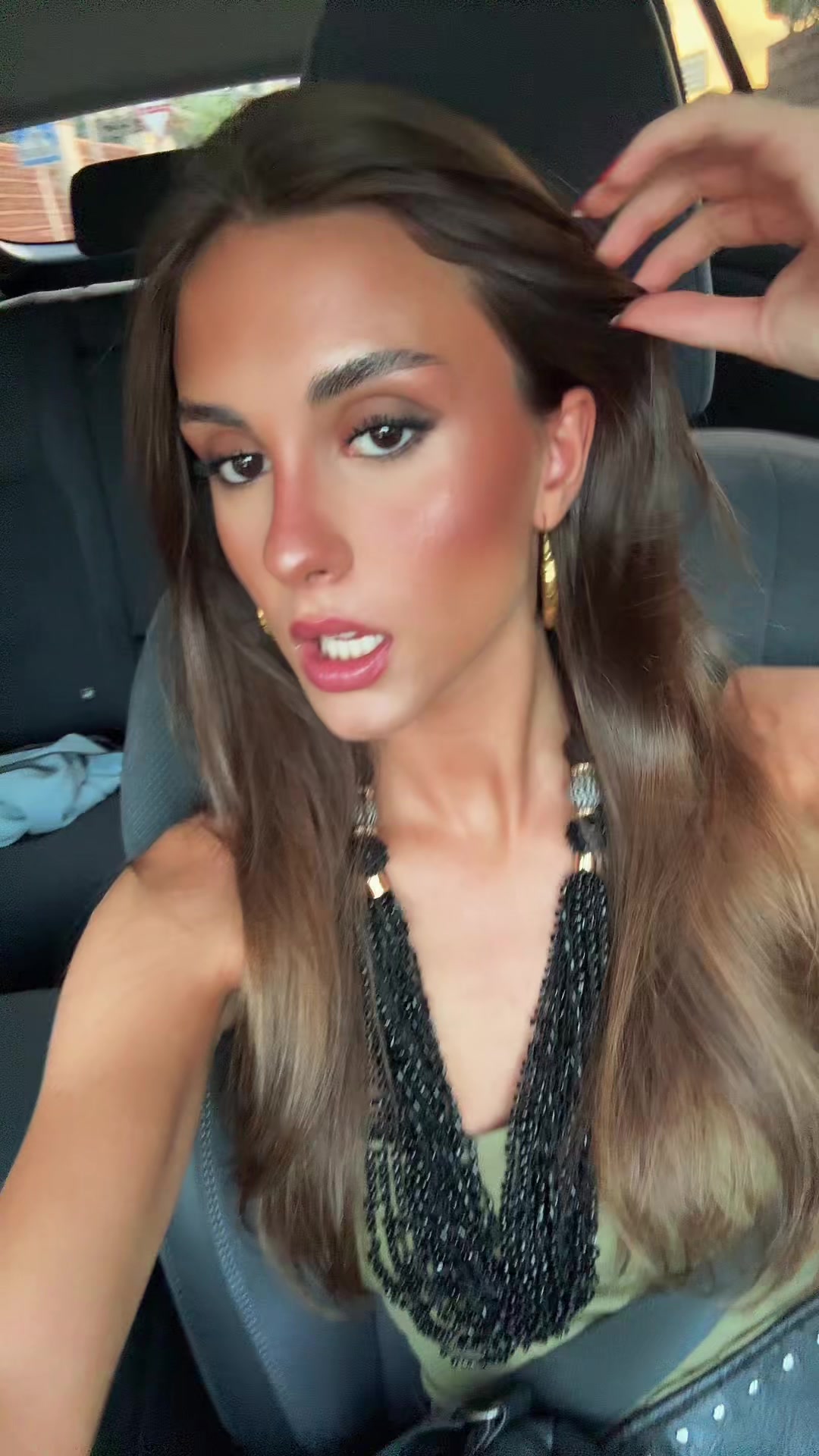 @Nuria Vega