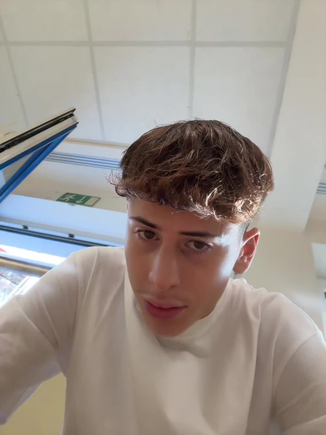 @PAJTIM 🇦🇱