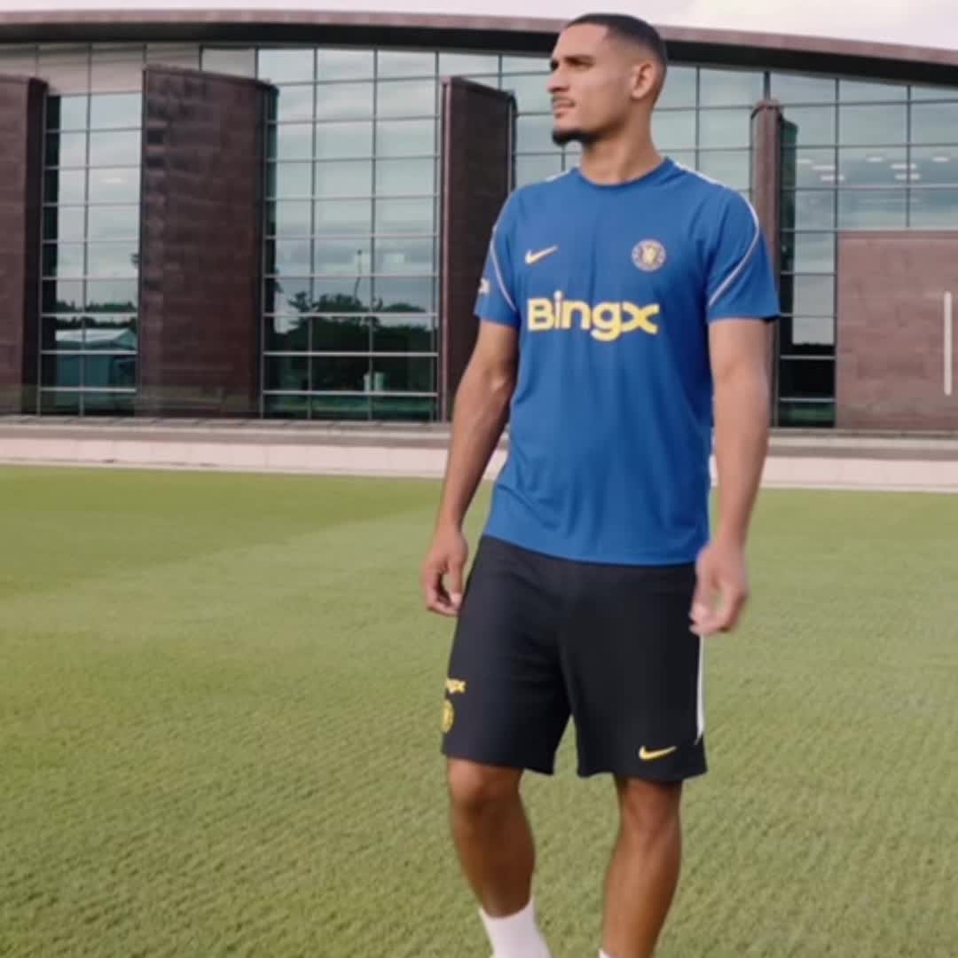 @0nlycpfc
