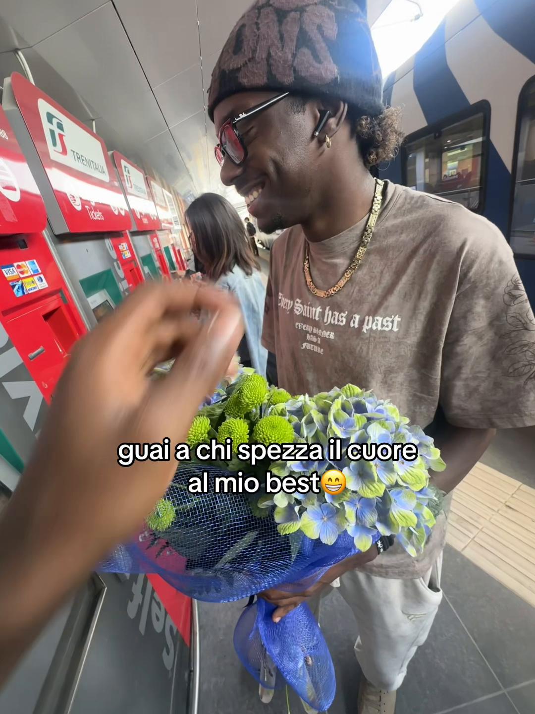 @J O Ã O🇯🇵