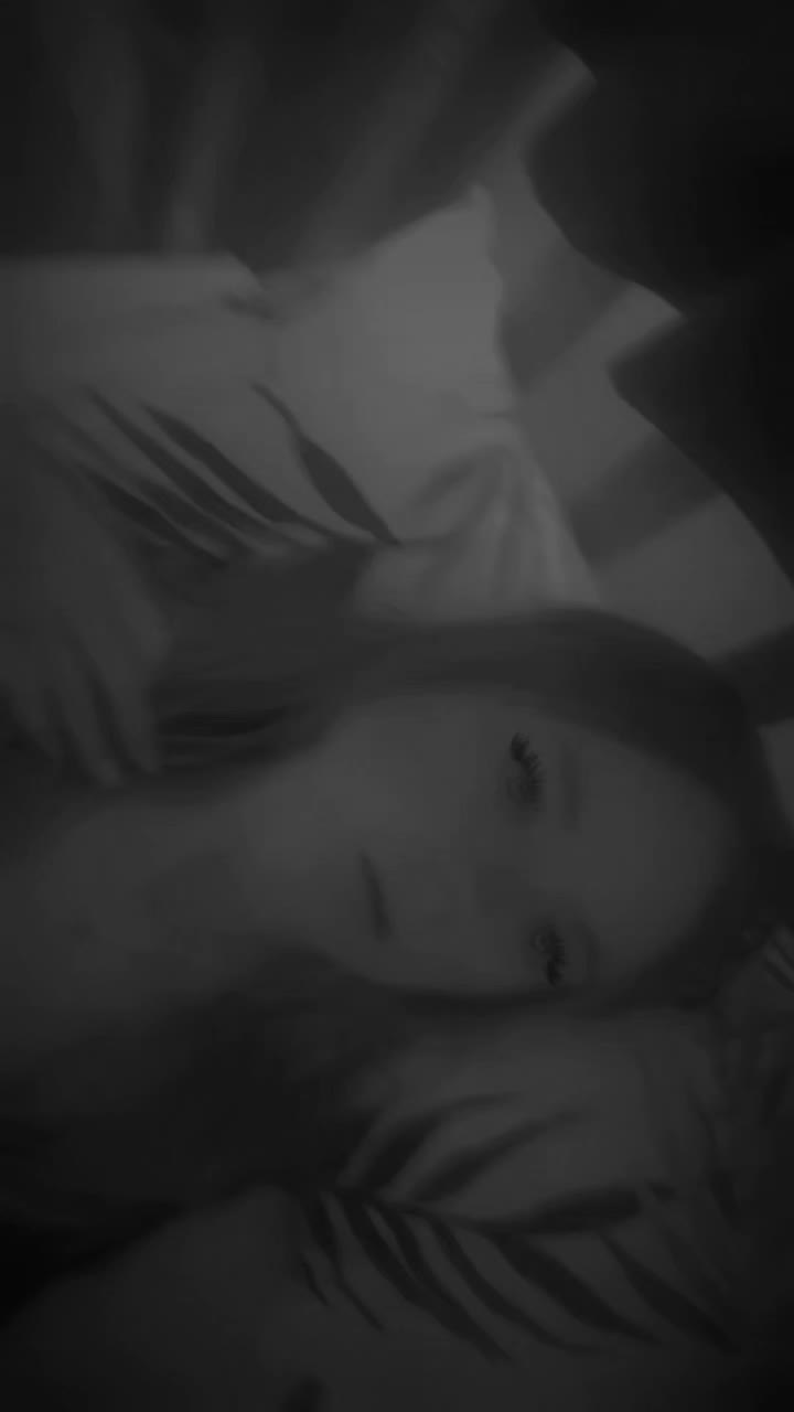 @🤷♀️💗