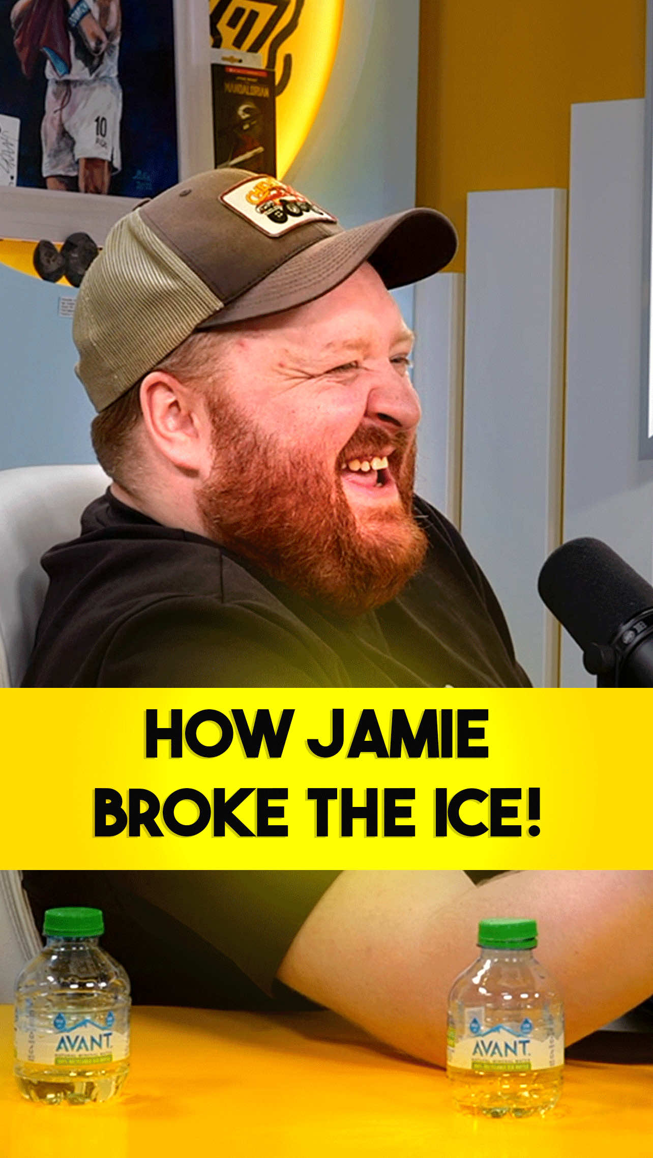 @JaackMaate