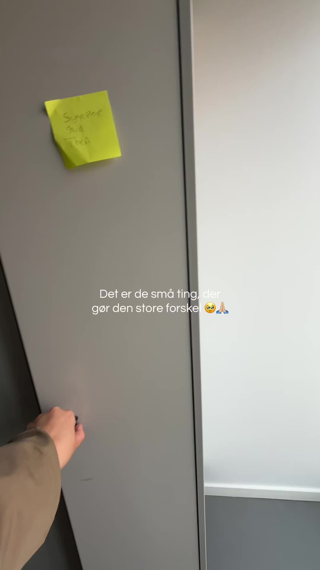 @Theeeaaa