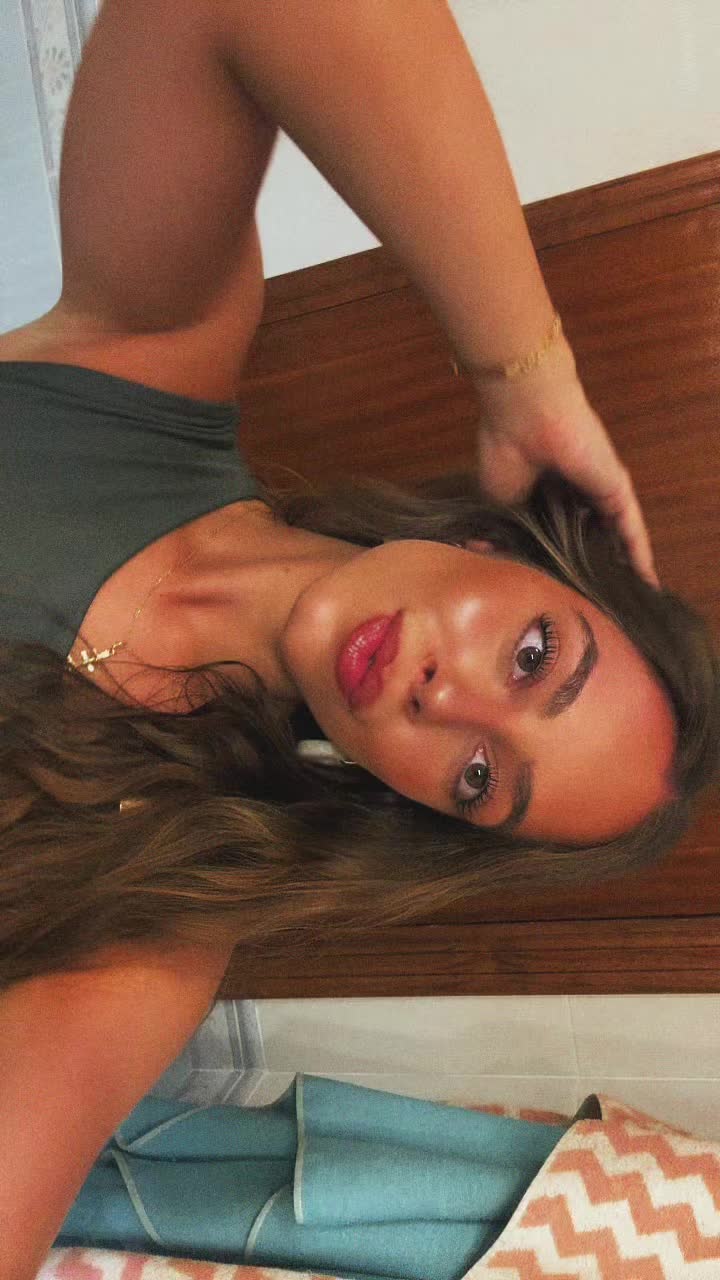 @maría cobo