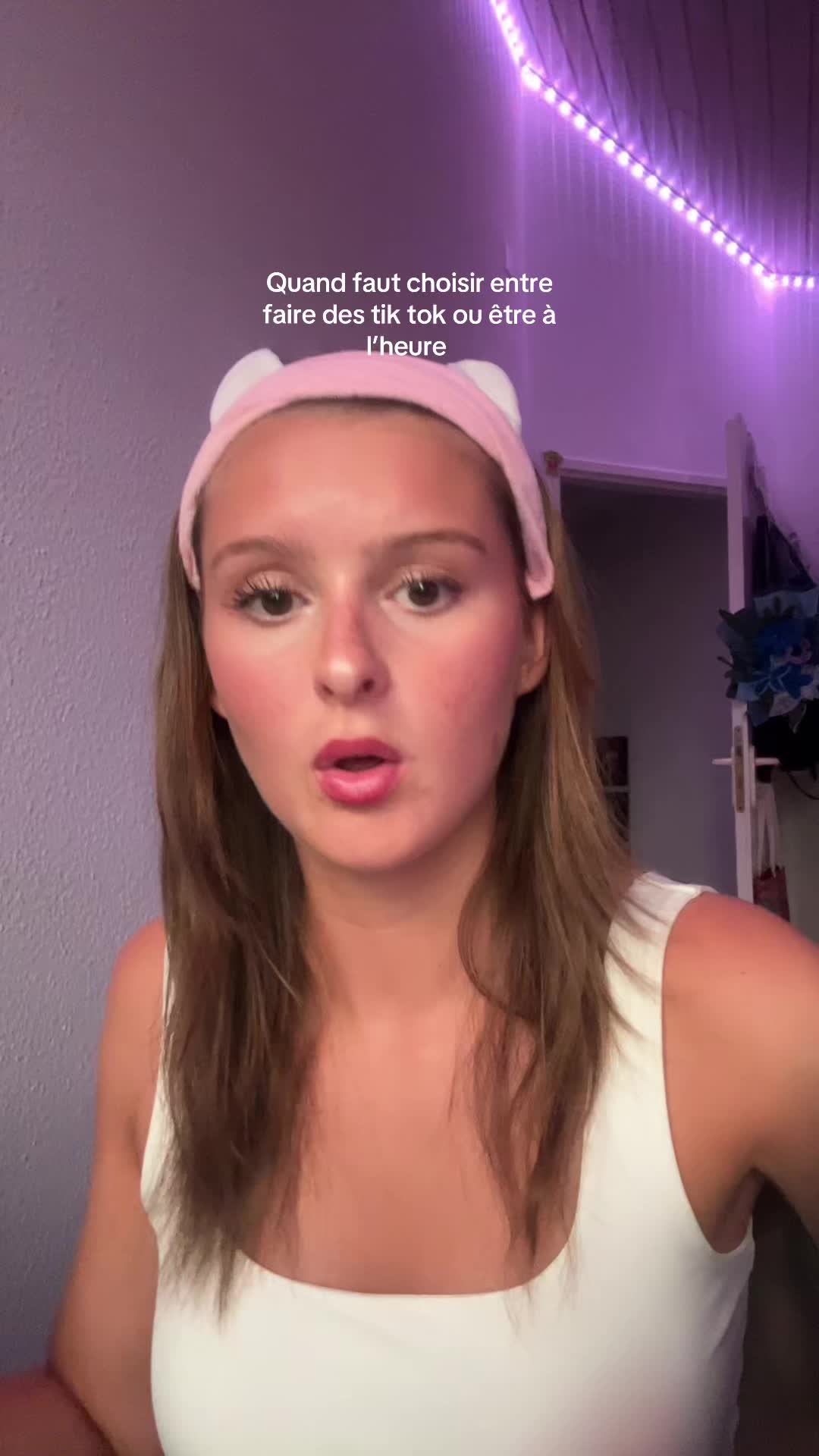 @Lazoz ;)