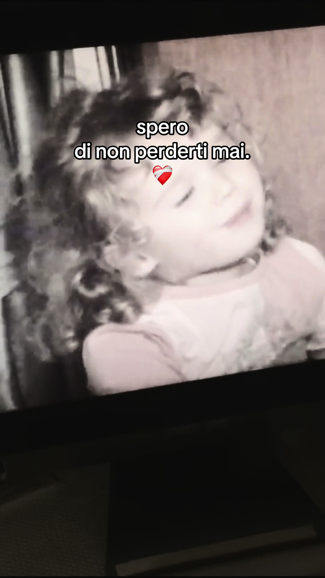 @𝒞𝒽𝒾𝒶𝓇𝒶👸🏼