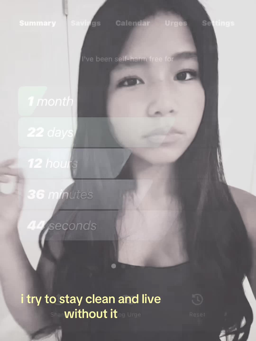 @𝗌𝖾𝖼𝗋𝖾𝗍 🦦
