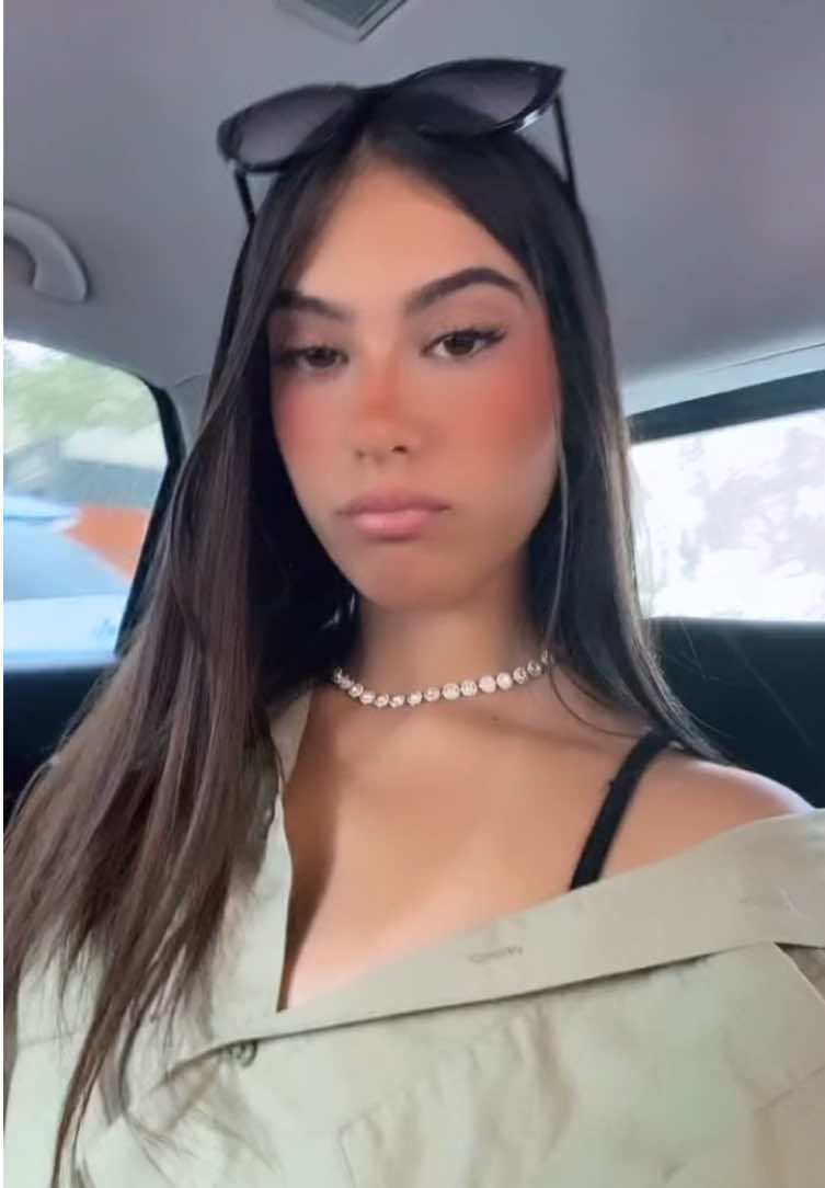 @aleale⭐️