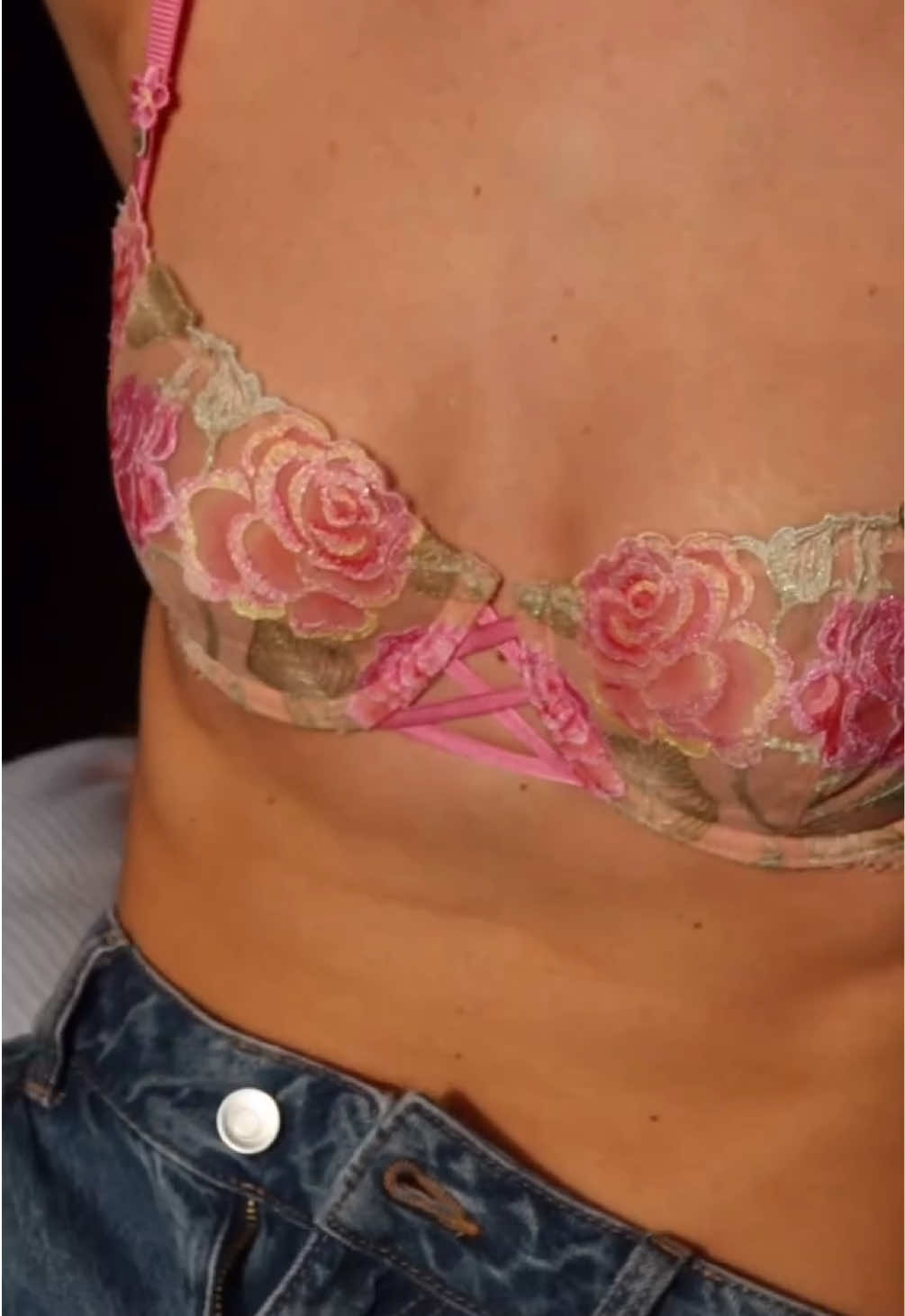 @victoriassecretfrance