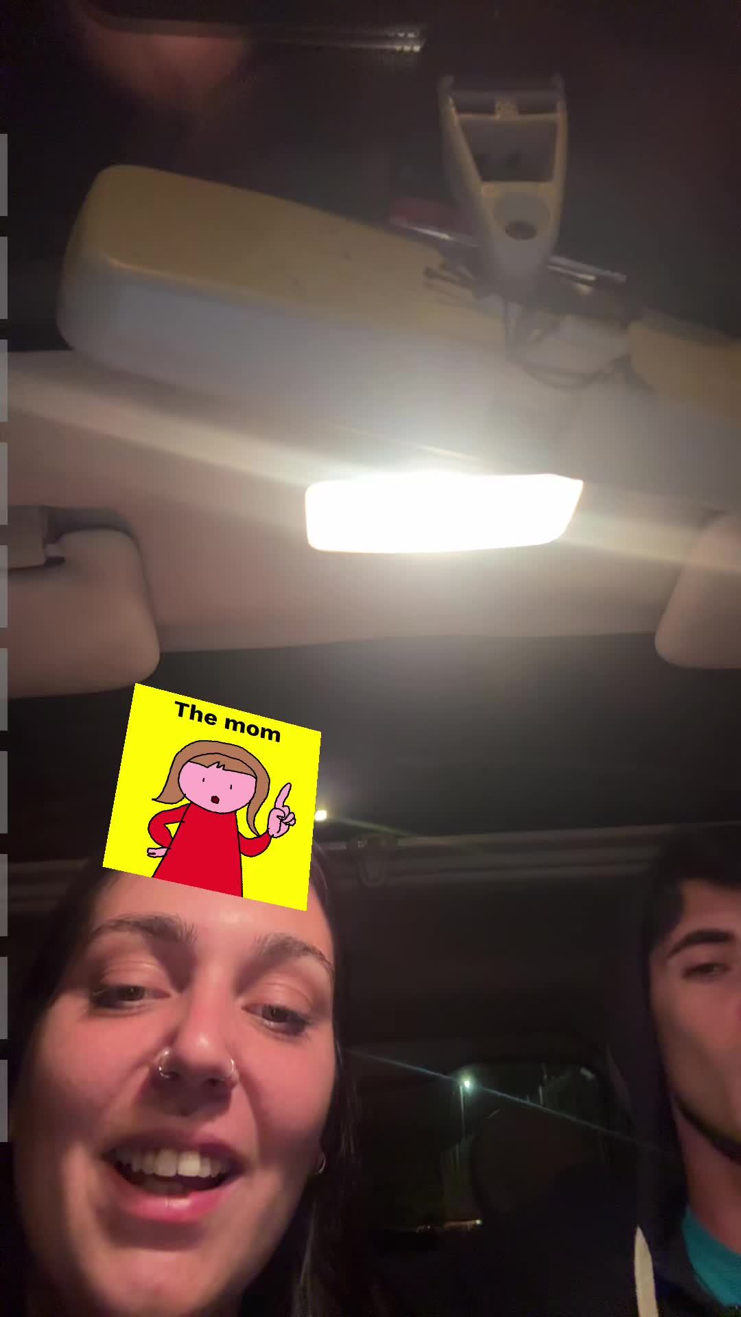@Polp3tta