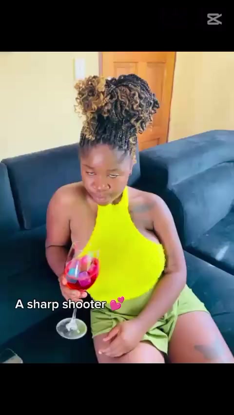 @sister Mokarati