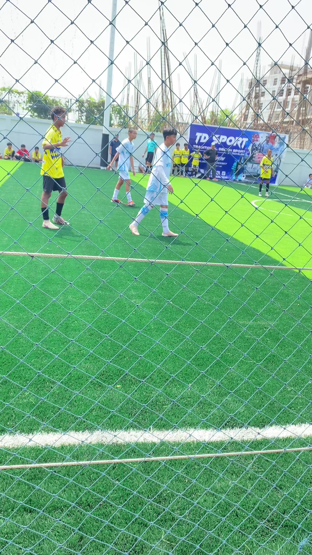 @SSMon
