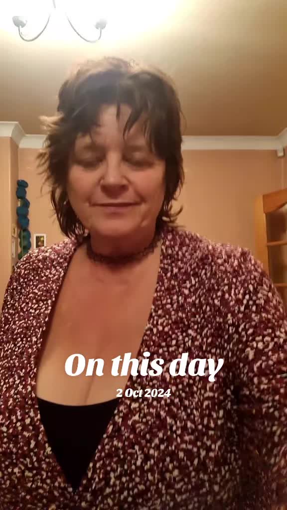 @bareessentialsjj