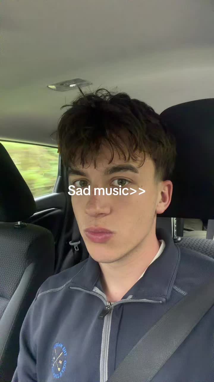 @Finwheeler77