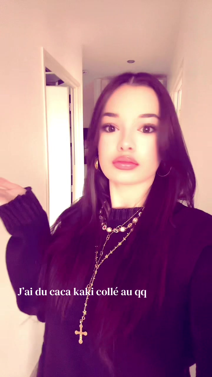 @E&rsquo;
