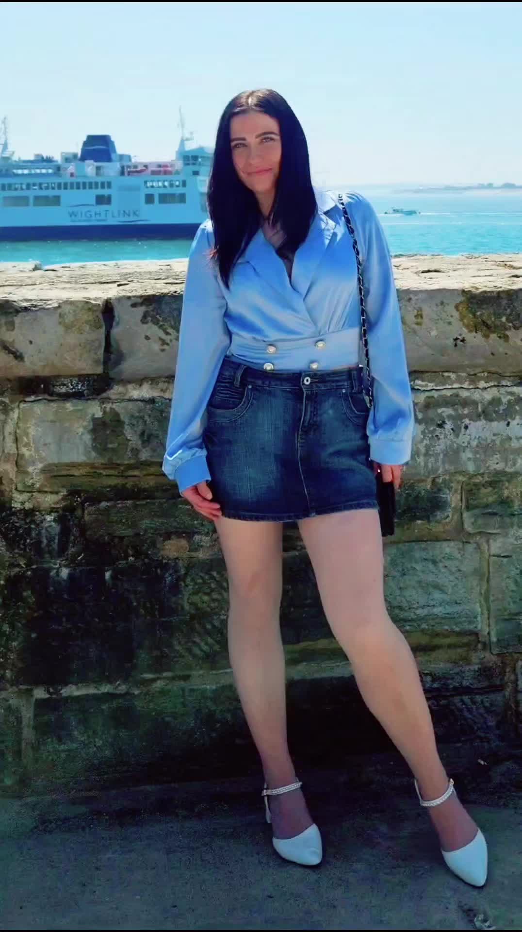 @codauelena835