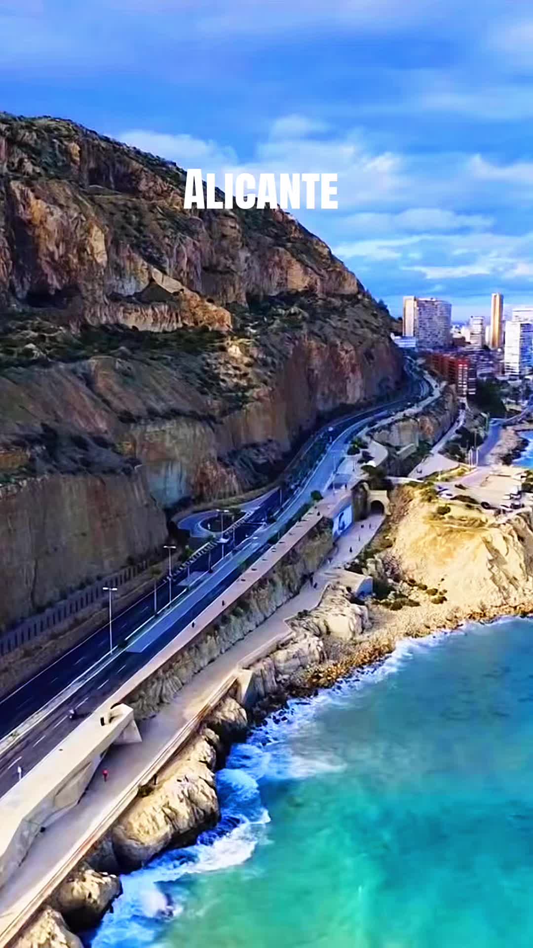 @rentacarpilardelahoradad