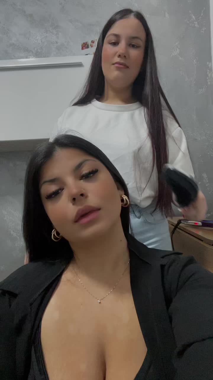 @ariannadagostino_