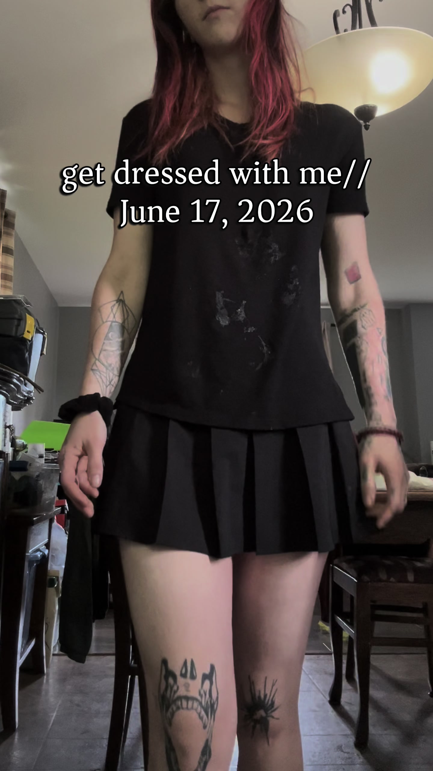 @Madi 🦇🖤