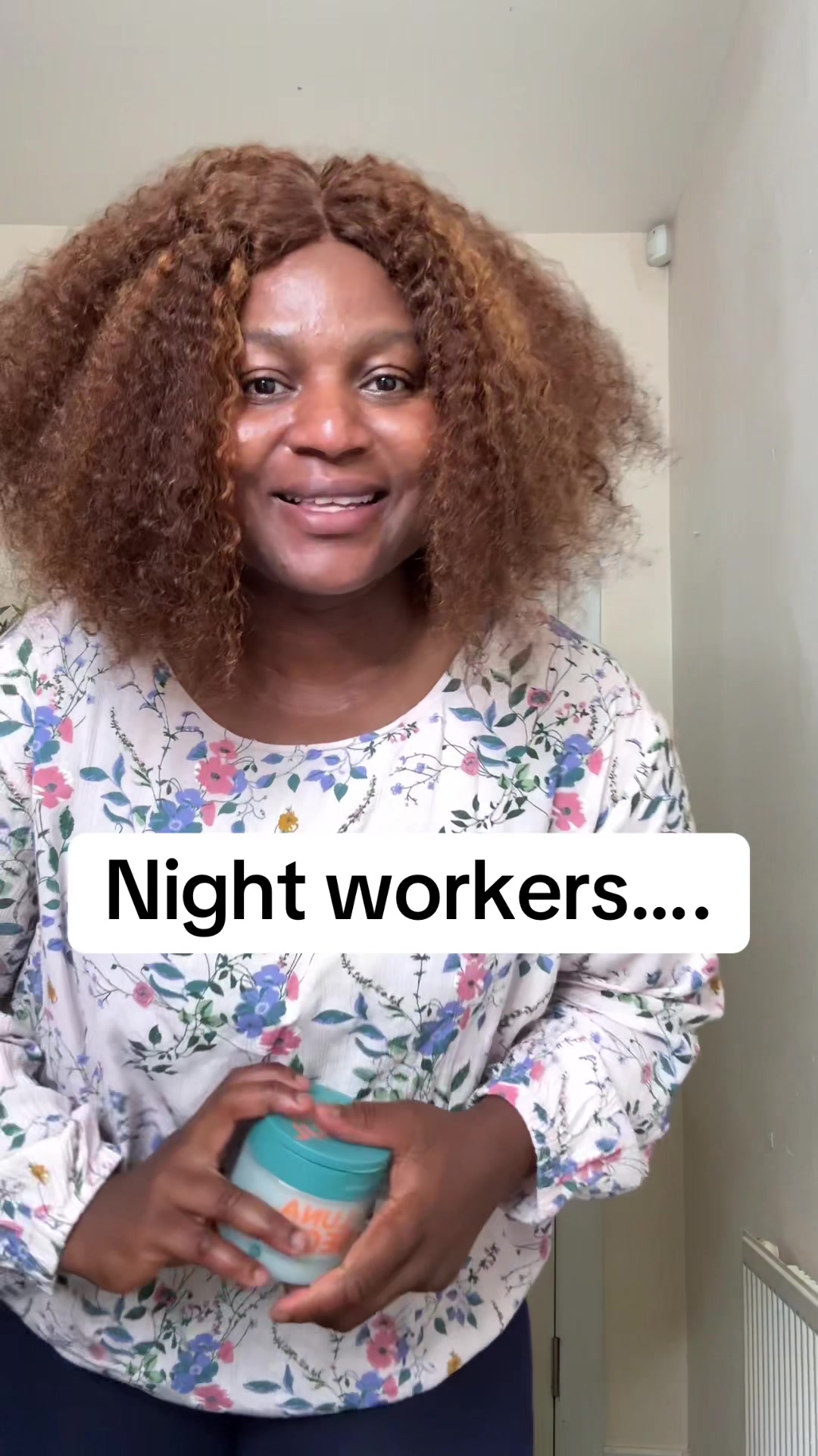 @Ngozi Reviews