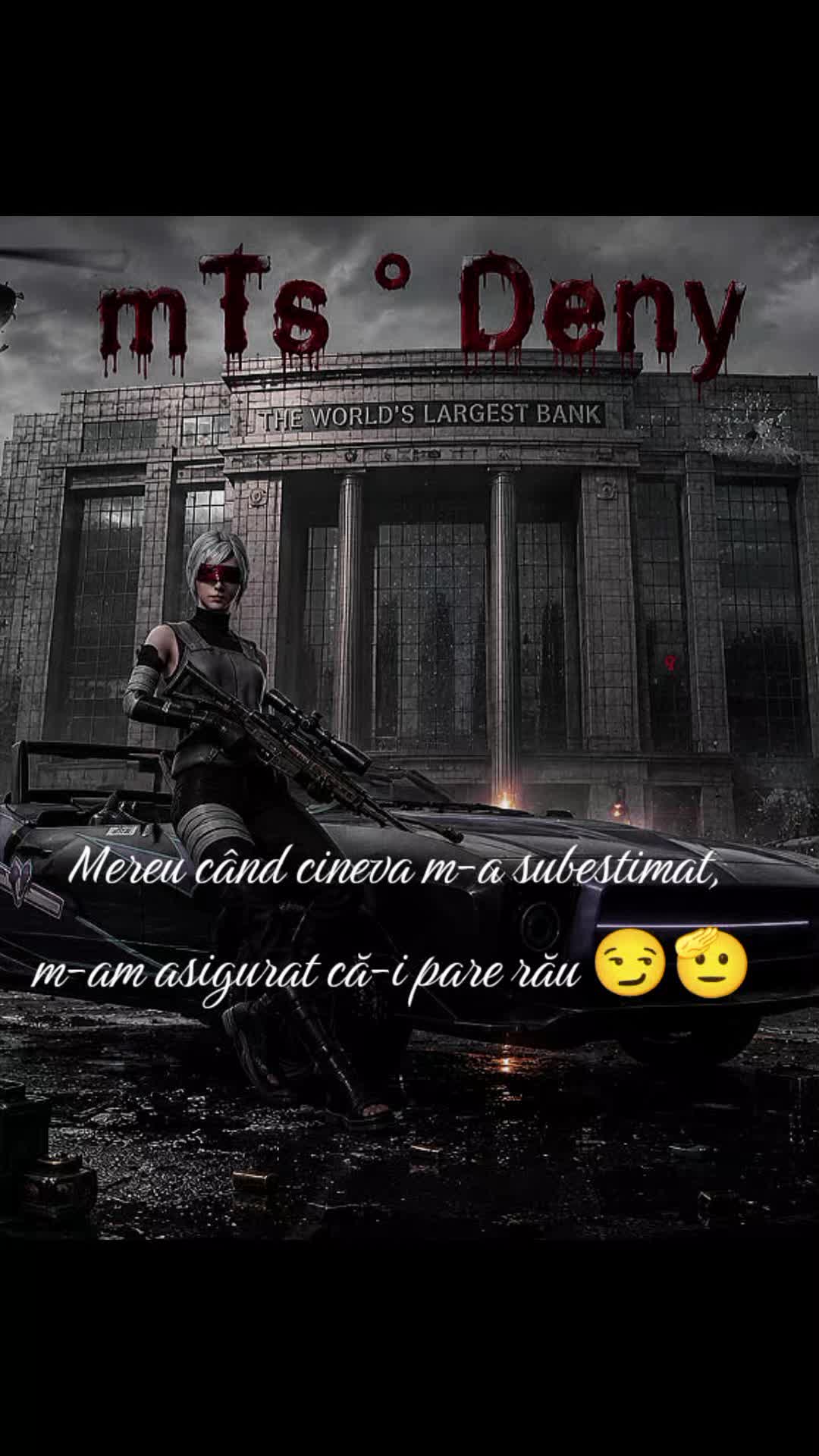 @⚔️🖤 𝘿𝙚𝙣𝙮 🖤⚔️