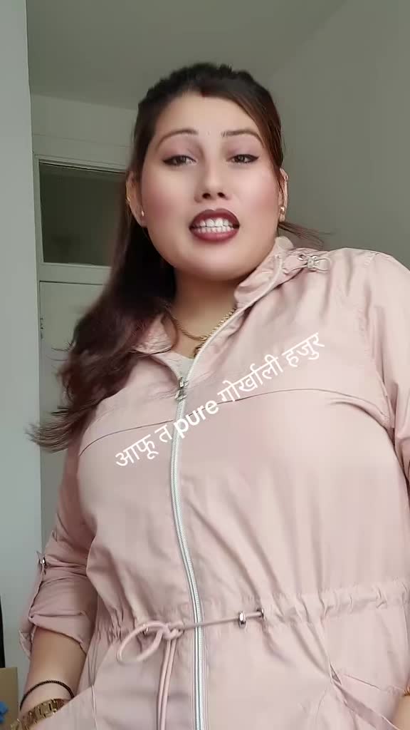 @prettyksingh93