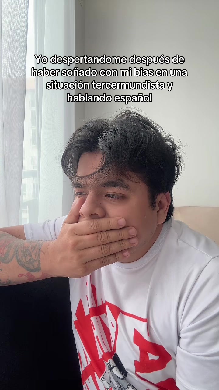 @KAMUI