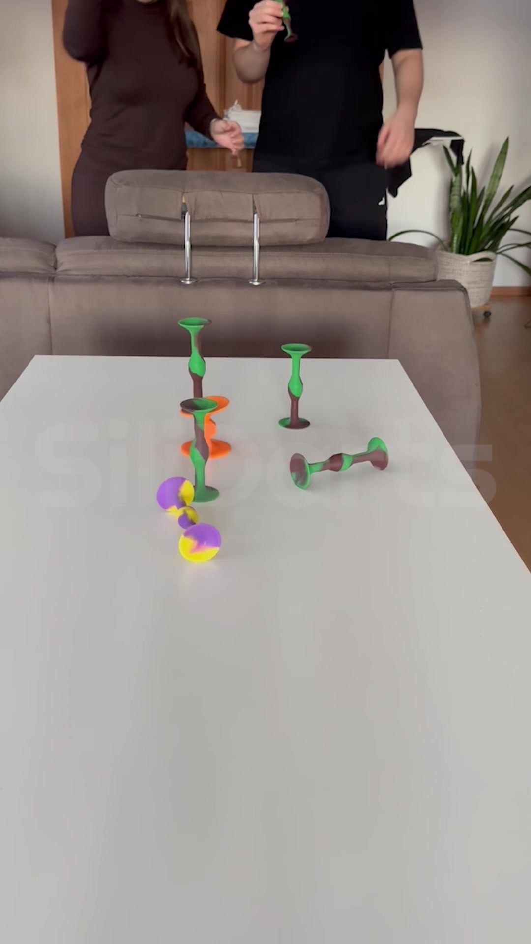 @silidarts