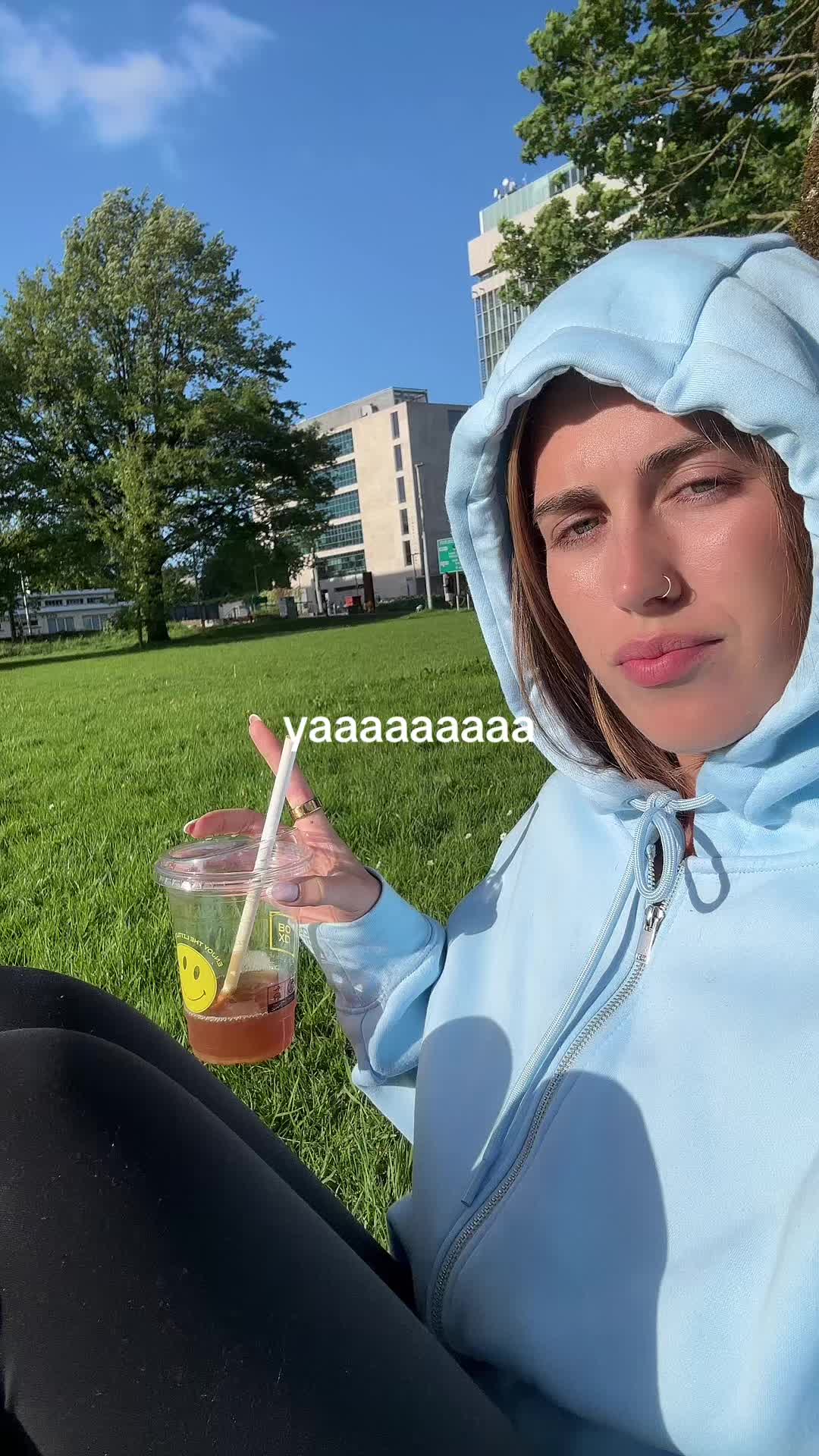 @Gaby Mazur