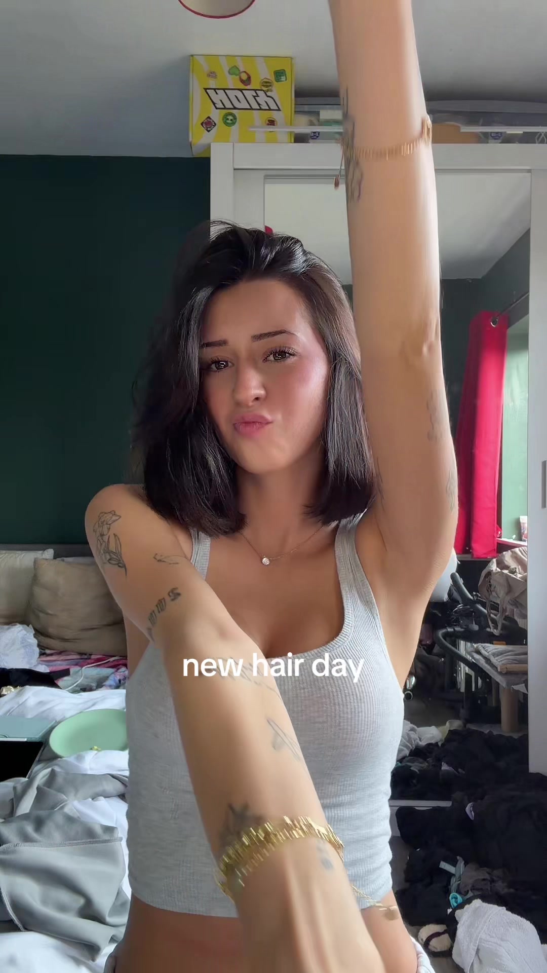 @Bellaaa