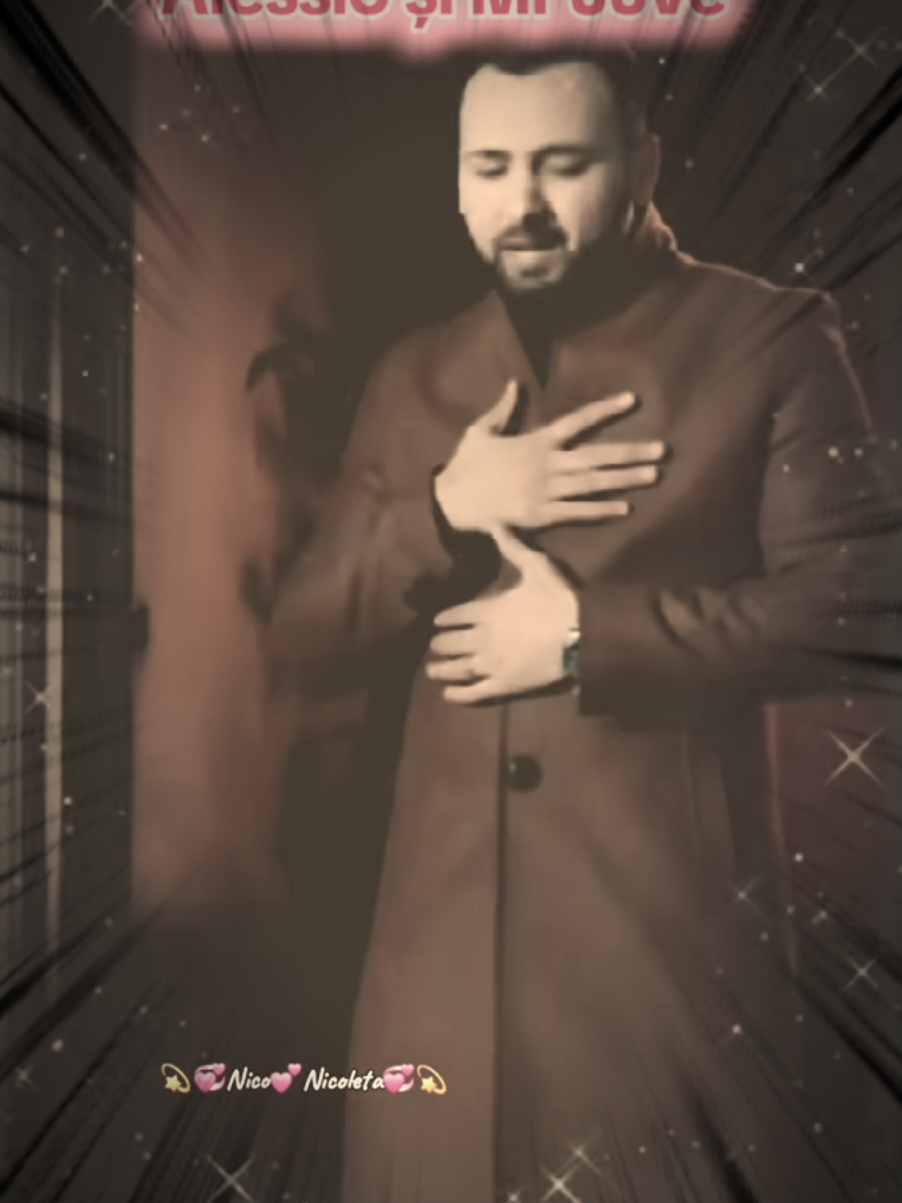 @๐ซ๐ Nico ๐ Nicoleta ๐๐ซ