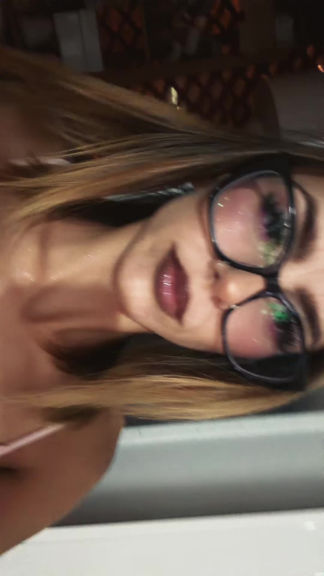 @Nelyuchii