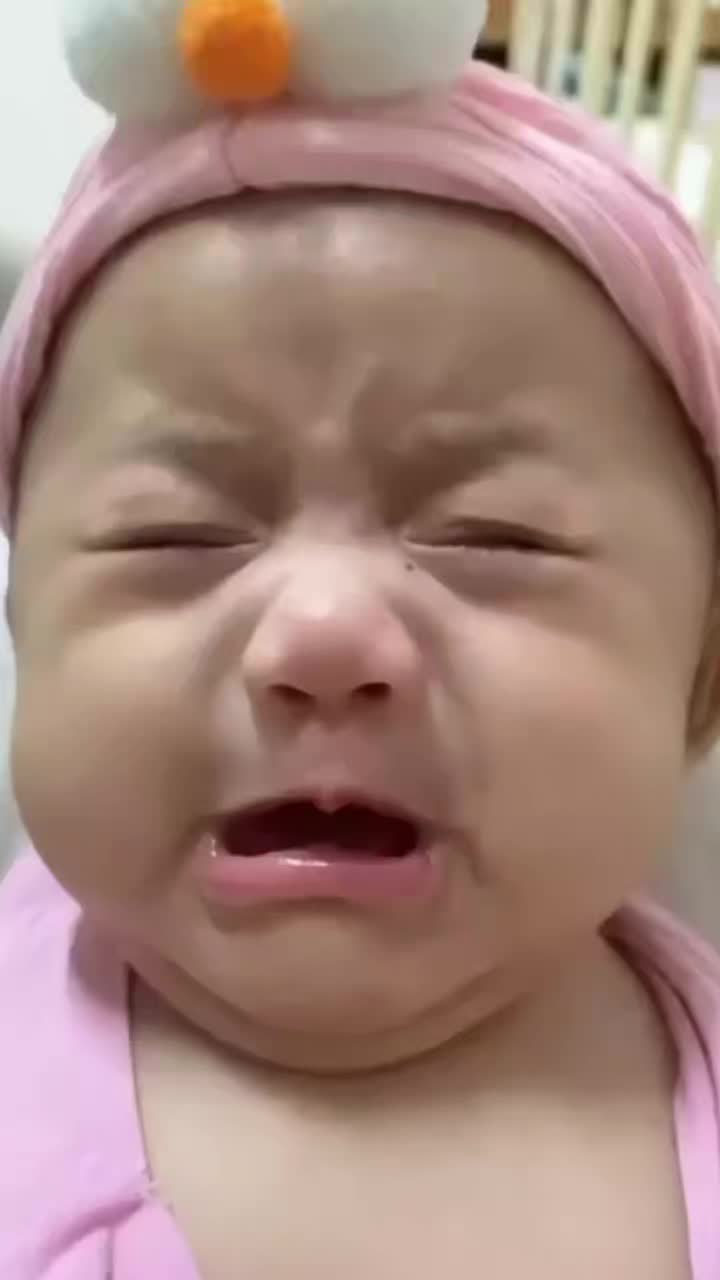 @Funny Babies 😂