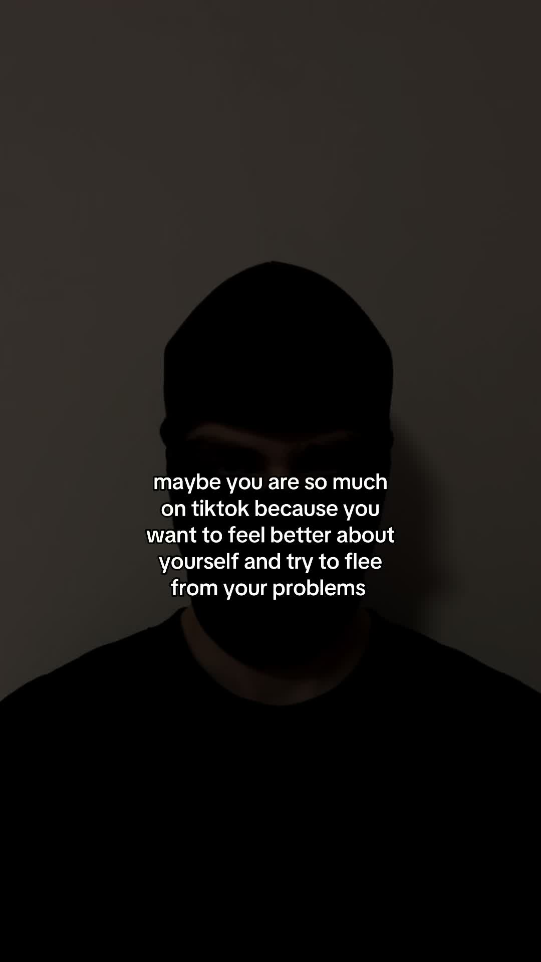 @ً