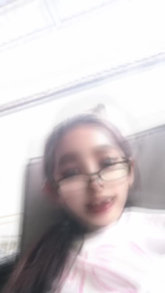 @nikike