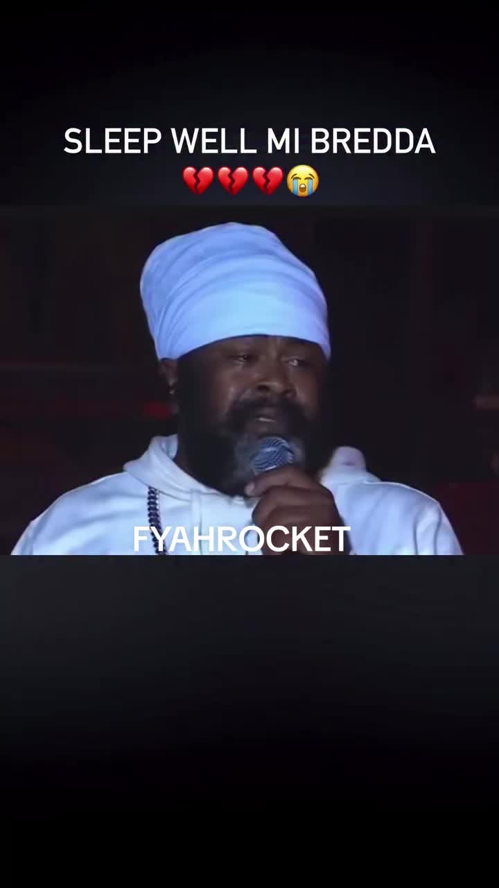 @FYAH ROCKET