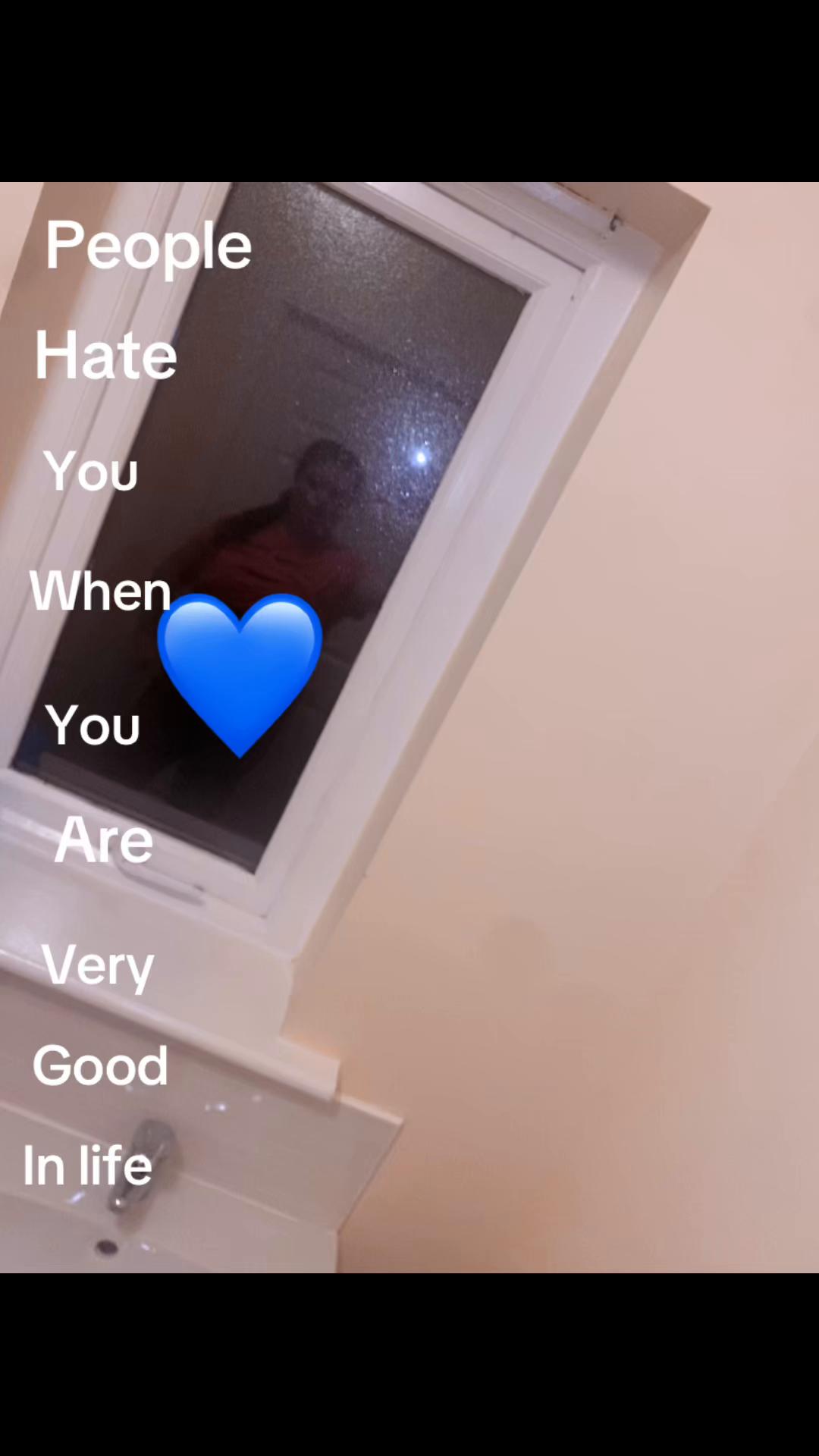 @𝒯𝒽𝑒𝐿𝑒𝑔𝑒𝓃𝒹𝐻𝑒𝓇𝓈𝑒𝓁