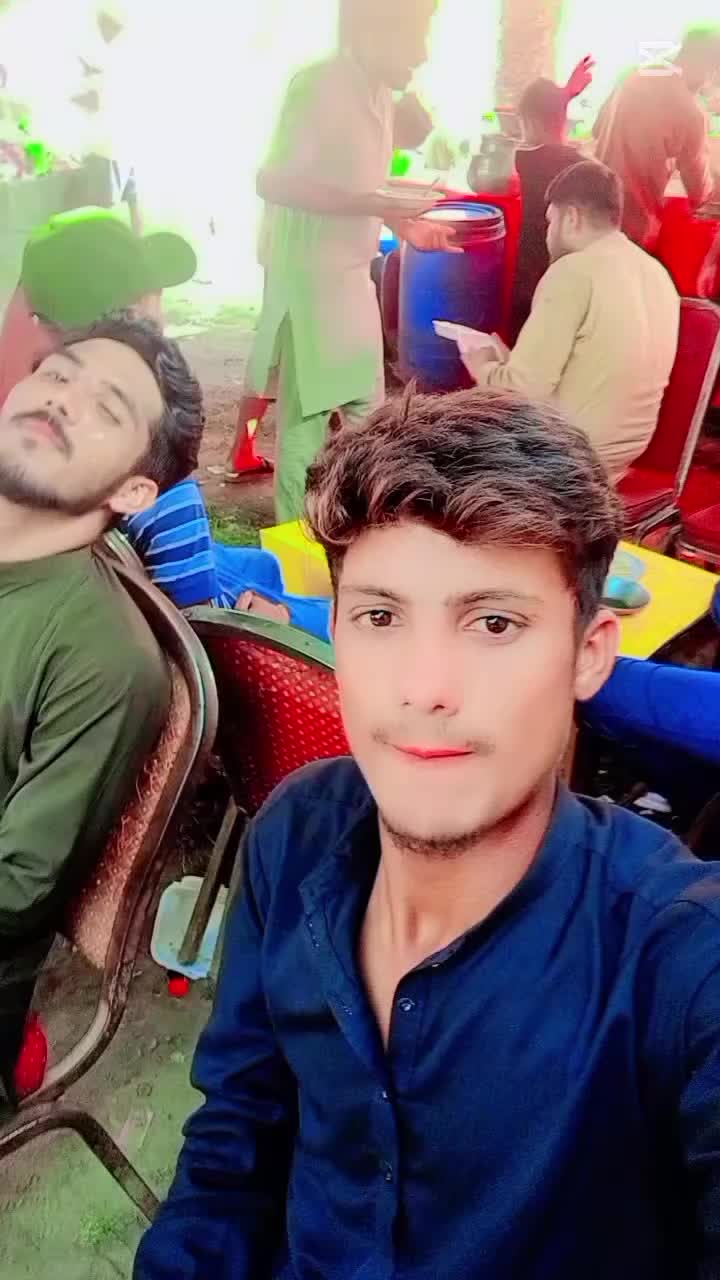 @TALHA786