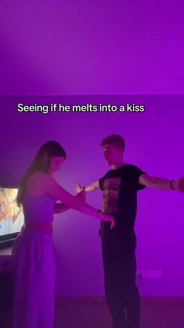 @Nel