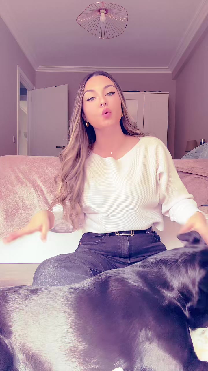 @Maider Sáenz💖