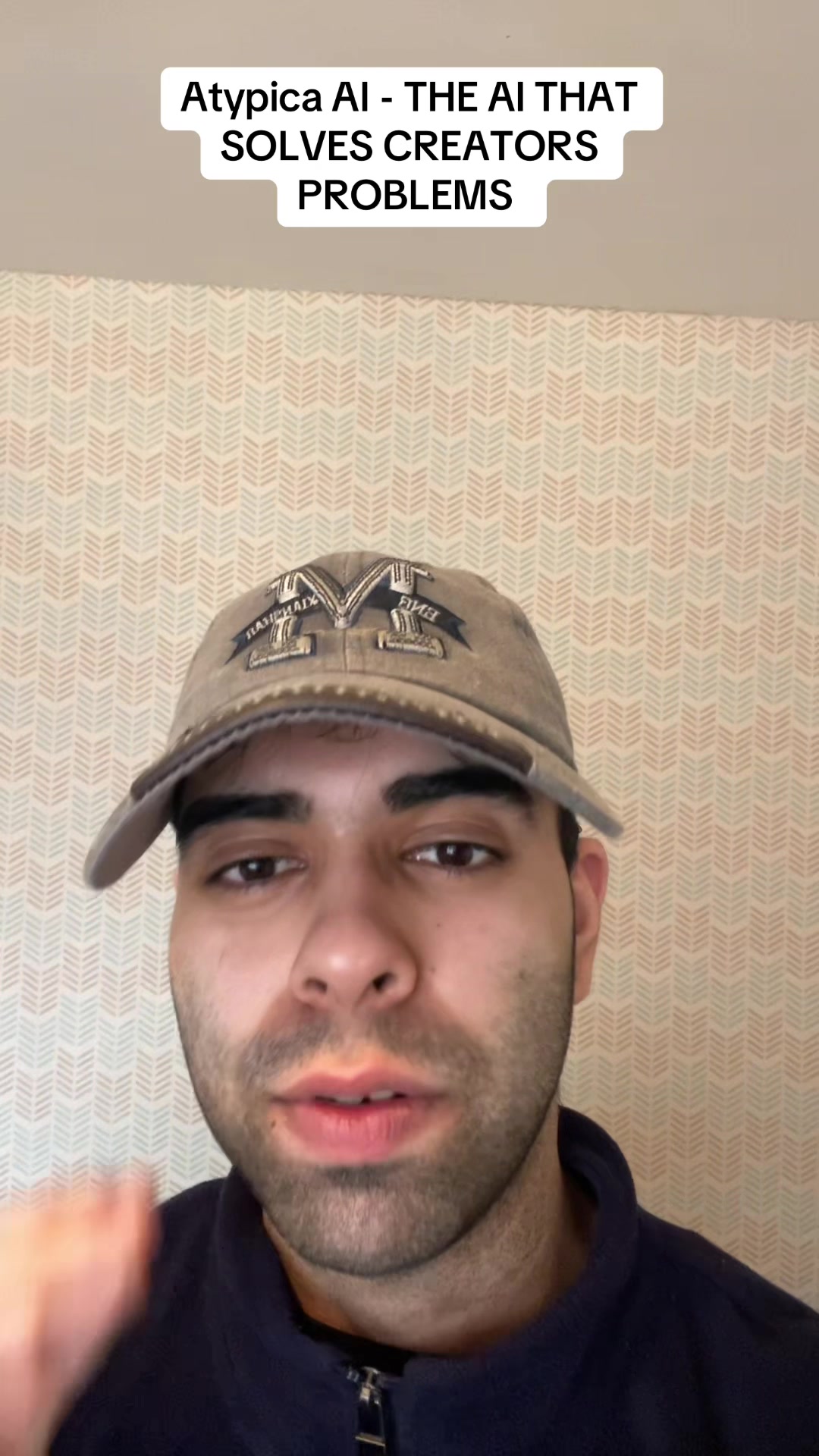 @ZXXSHAN