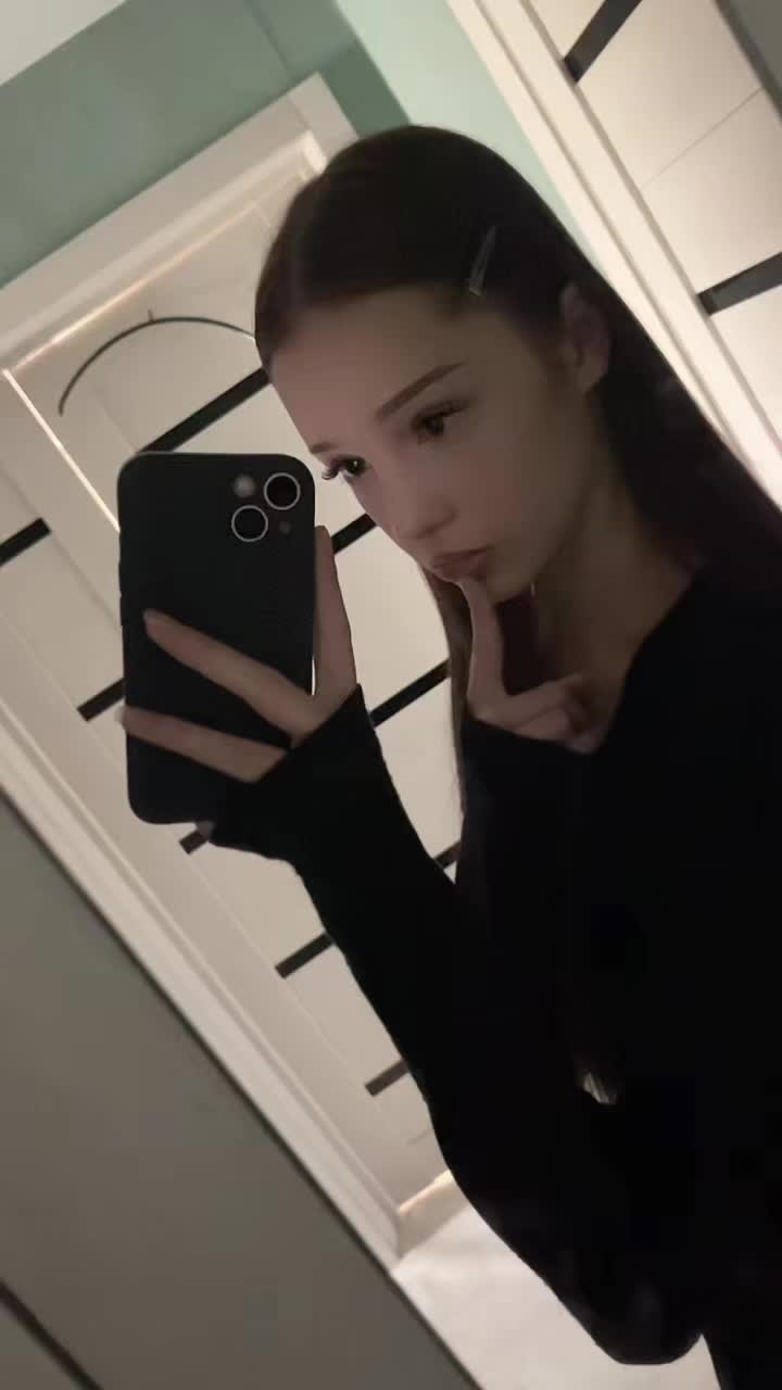@тгк: kttress